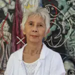 imelda-cajipe-endaya-shatters-the-glass-ceiling-as-first-woman-to-receive-the-order-of-national-artists-of-the-philippines-for-visual-arts