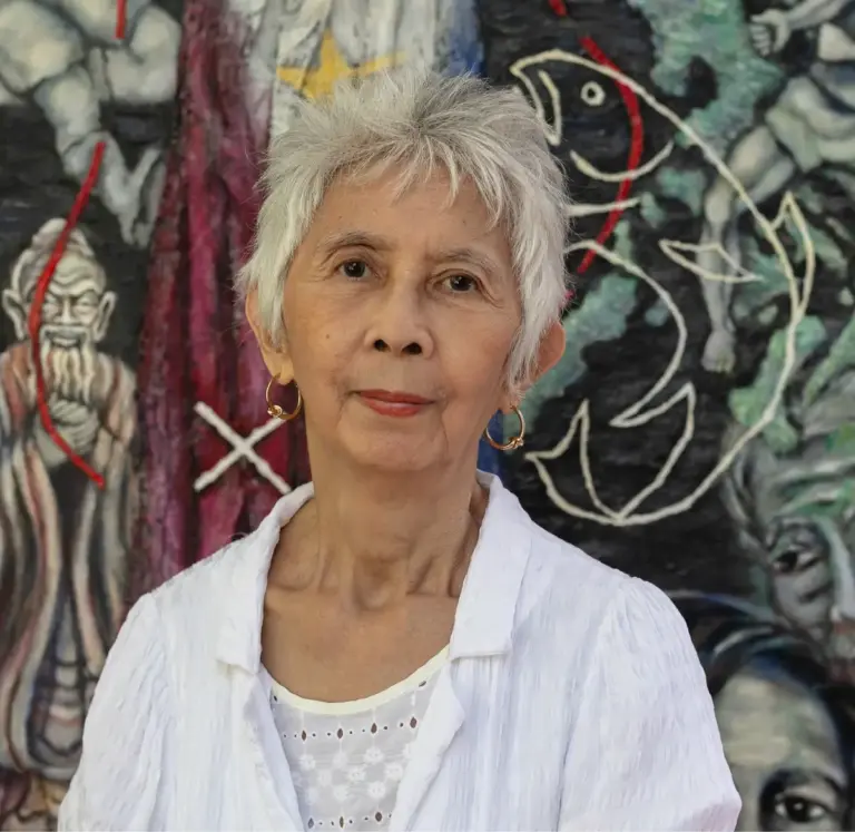 imelda-cajipe-endaya-shatters-the-glass-ceiling-as-first-woman-to-receive-the-order-of-national-artists-of-the-philippines-for-visual-arts