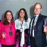 industry-veteran-eric-ogrey-bridges-appliance-sales-and-community-philanthropy-through-nkba-partnership