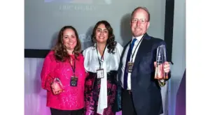 industry-veteran-eric-ogrey-bridges-appliance-sales-and-community-philanthropy-through-nkba-partnership