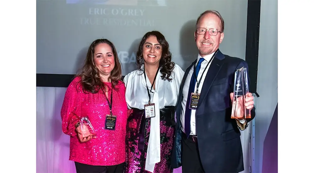 industry-veteran-eric-ogrey-bridges-appliance-sales-and-community-philanthropy-through-nkba-partnership