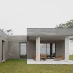 innovative-rice-husk-house-by-summary-completed-near-pine-forest-and-beach