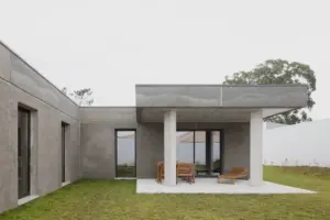 innovative-rice-husk-house-by-summary-completed-near-pine-forest-and-beach
