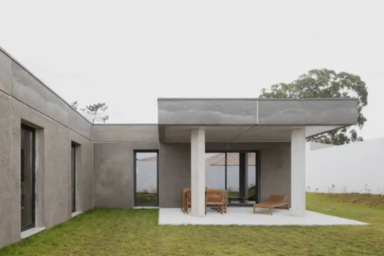 innovative-rice-husk-house-by-summary-completed-near-pine-forest-and-beach