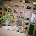 inside-designer-brandon-blackwoods-glamorous-family-built-brooklyn-townhouse