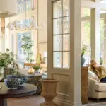 inside-mcgee-co-s-first-ever-flagship-store-how-shea-and-syd-mcgee-are-bringing-mcgee-3-0-to-salt-lake-city