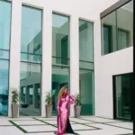 inside-serena-williamss-multi-million-dollar-real-estate-portfolio-from-grand-slam-courts-to-custom-estates