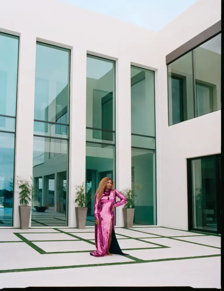 inside-serena-williamss-multi-million-dollar-real-estate-portfolio-from-grand-slam-courts-to-custom-estates