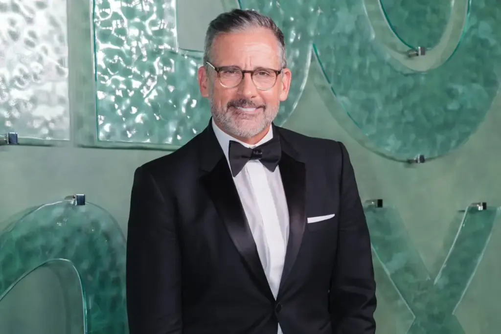 inside-steve-carells-real-estate-journey-from-massachusetts-roots-to-custom-los-angeles-estates