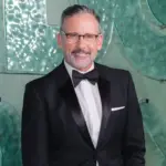 inside-steve-carells-real-estate-journey-from-massachusetts-roots-to-custom-los-angeles-estates