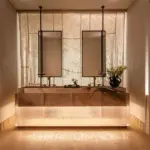 inside-the-2026-kips-bay-decorator-show-house-new-york-a-grand-showcase-of-design-and-philanthropy-in-greenwich-village