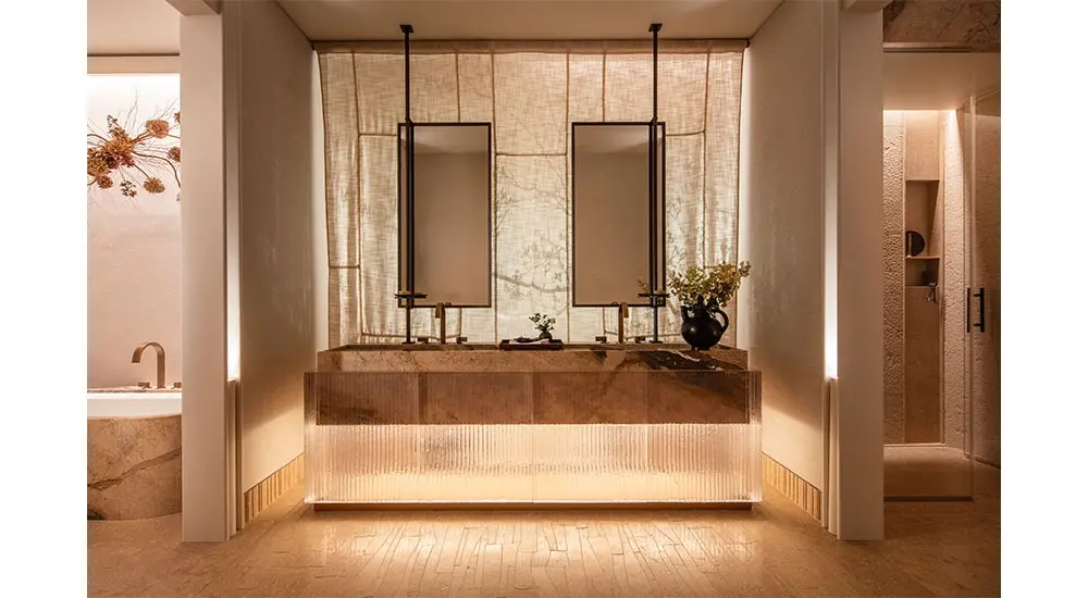 inside-the-2026-kips-bay-decorator-show-house-new-york-a-grand-showcase-of-design-and-philanthropy-in-greenwich-village