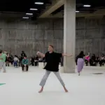 inside-the-immersive-world-of-homme-plisse-issey-miyakes-one-one-one-performance