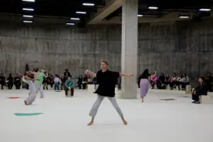 inside-the-immersive-world-of-homme-plisse-issey-miyakes-one-one-one-performance