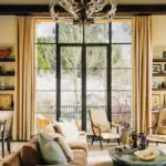 inside-the-jackson-hole-home-of-wrj-design-founders-rush-jenkins-and-klaus-baer