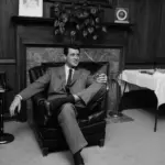 inside-the-private-sanctuaries-of-hollywood-golden-age-icon-rock-hudson-a-look-through-the-decades