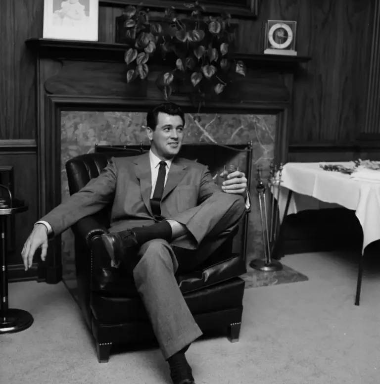 inside-the-private-sanctuaries-of-hollywood-golden-age-icon-rock-hudson-a-look-through-the-decades
