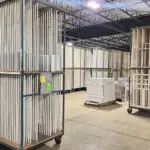 inside-wellborn-cabinet-kbb-tours-the-manufacturers-expansive-ashland-facilities-and-new-first-haven-plant