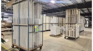 inside-wellborn-cabinet-kbb-tours-the-manufacturers-expansive-ashland-facilities-and-new-first-haven-plant
