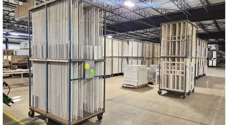 inside-wellborn-cabinet-kbb-tours-the-manufacturers-expansive-ashland-facilities-and-new-first-haven-plant