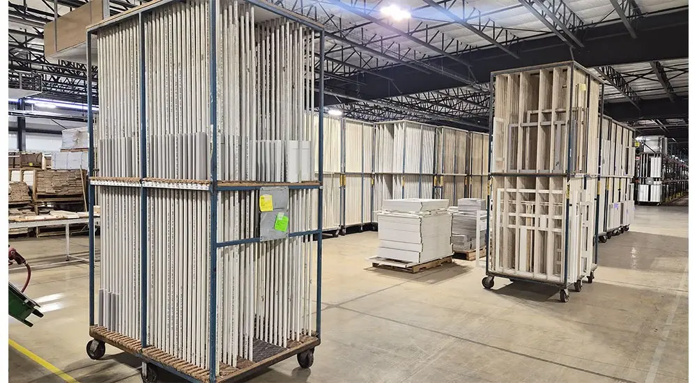 inside-wellborn-cabinet-kbb-tours-the-manufacturers-expansive-ashland-facilities-and-new-first-haven-plant