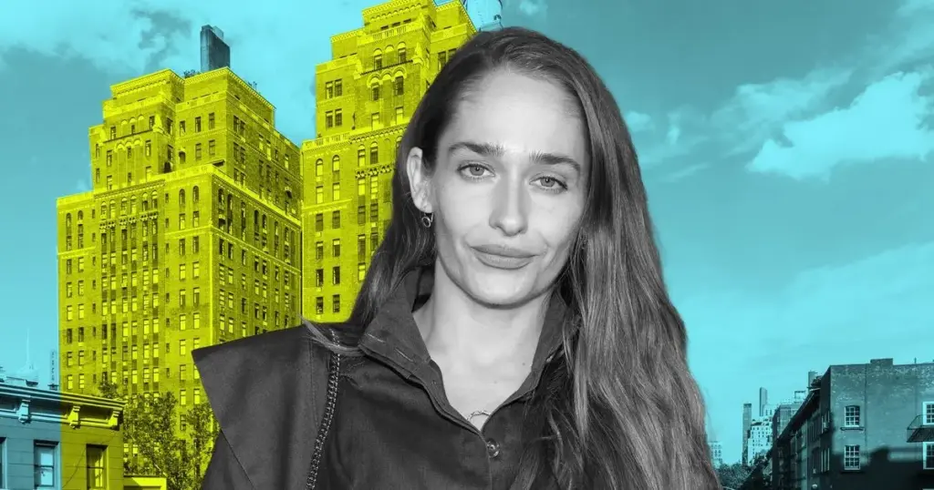 is-jemima-kirke-now-a-manhattan-girl