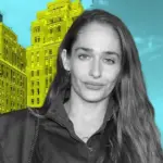 is-jemima-kirke-now-a-manhattan-girl
