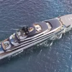 isa-yachts-welcomes-essence-as-the-third-model-in-its-ambitious-large-yacht-collection