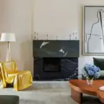 jason-blum-is-selling-his-brooklyn-heights-townhouse-1