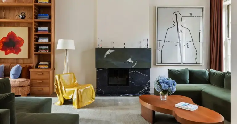 jason-blum-is-selling-his-brooklyn-heights-townhouse-1