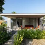 jqy-house-by-andre-becker-a-masterclass-in-coastal-architecture-and-seascape-integration
