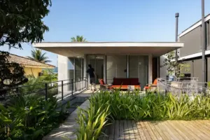 jqy-house-by-andre-becker-a-masterclass-in-coastal-architecture-and-seascape-integration