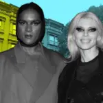 julia-fox-buys-richie-shazam-out-of-their-shared-harlem-brownstone