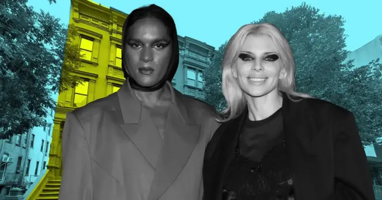 julia-fox-buys-richie-shazam-out-of-their-shared-harlem-brownstone