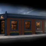 kichler-to-unveil-permanent-residential-style-boutique-at-fall-2026-high-point-market