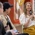 kitchen-bath-canada-unveils-centre-stage-lineup-to-tackle-industry-trends-economic-shifts-and-regional-realities