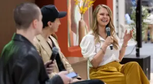 kitchen-bath-canada-unveils-centre-stage-lineup-to-tackle-industry-trends-economic-shifts-and-regional-realities