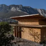 la-grieta-pavilion-unveiled-a-collaboration-between-onda-pavilion-weyes-estudio-and-cedim