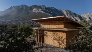la-grieta-pavilion-unveiled-a-collaboration-between-onda-pavilion-weyes-estudio-and-cedim