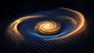 largest-global-survey-of-physicists-reveals-deep-divisions-on-the-deepest-mysteries-of-the-universe