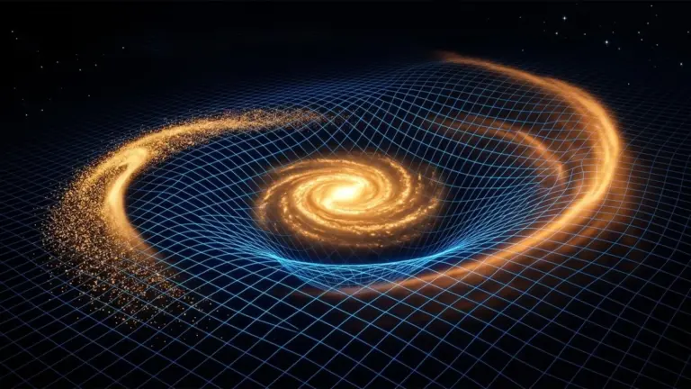 largest-global-survey-of-physicists-reveals-deep-divisions-on-the-deepest-mysteries-of-the-universe