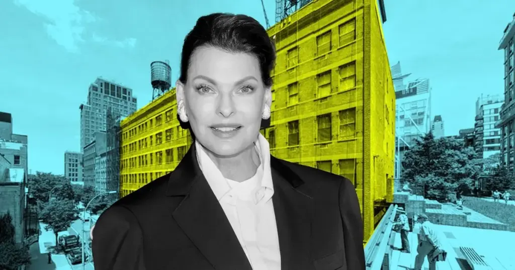 linda-evangelista-sells-her-chelsea-penthouse-loft-for-6-75-million