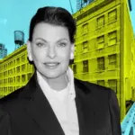 linda-evangelista-sells-her-chelsea-penthouse-loft-for-6-75-million
