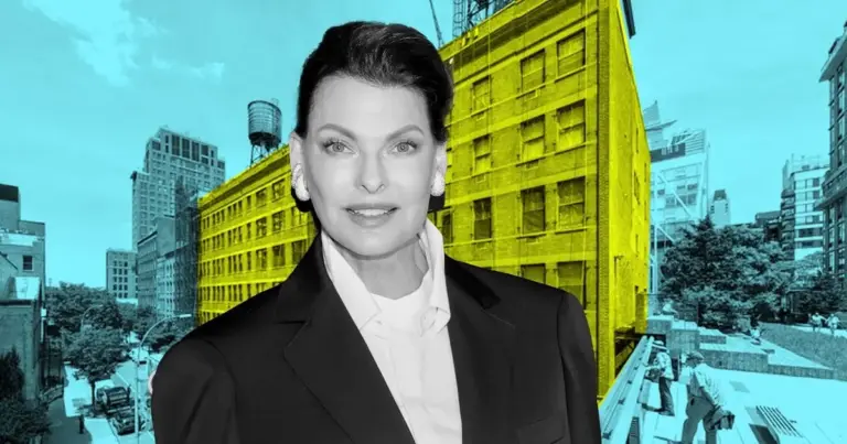 linda-evangelista-sells-her-chelsea-penthouse-loft-for-6-75-million