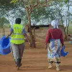 lixil-and-unicef-release-2025-2026-impact-update-for-make-a-splash-sanitation-access-partnership