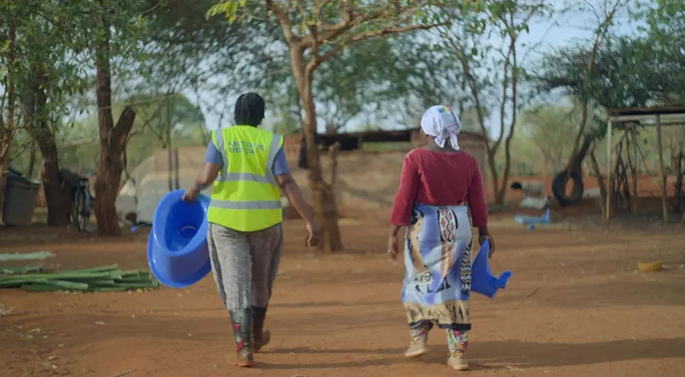 lixil-and-unicef-release-2025-2026-impact-update-for-make-a-splash-sanitation-access-partnership