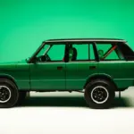 lunaz-sells-out-u-s-allocation-for-range-rover-classic-restomods-ramps-up-production-at-silverstone