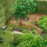 luxury-real-estate-redefined-los-angeles-estate-hits-the-market-for-13-75-million-with-its-own-private-urban-farm