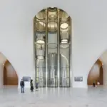 mad-architects-lucas-museum-of-narrative-art-officially-opens-to-the-public-in-los-angeles
