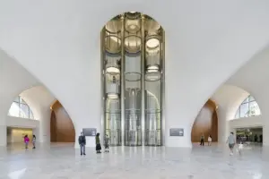 mad-architects-lucas-museum-of-narrative-art-officially-opens-to-the-public-in-los-angeles